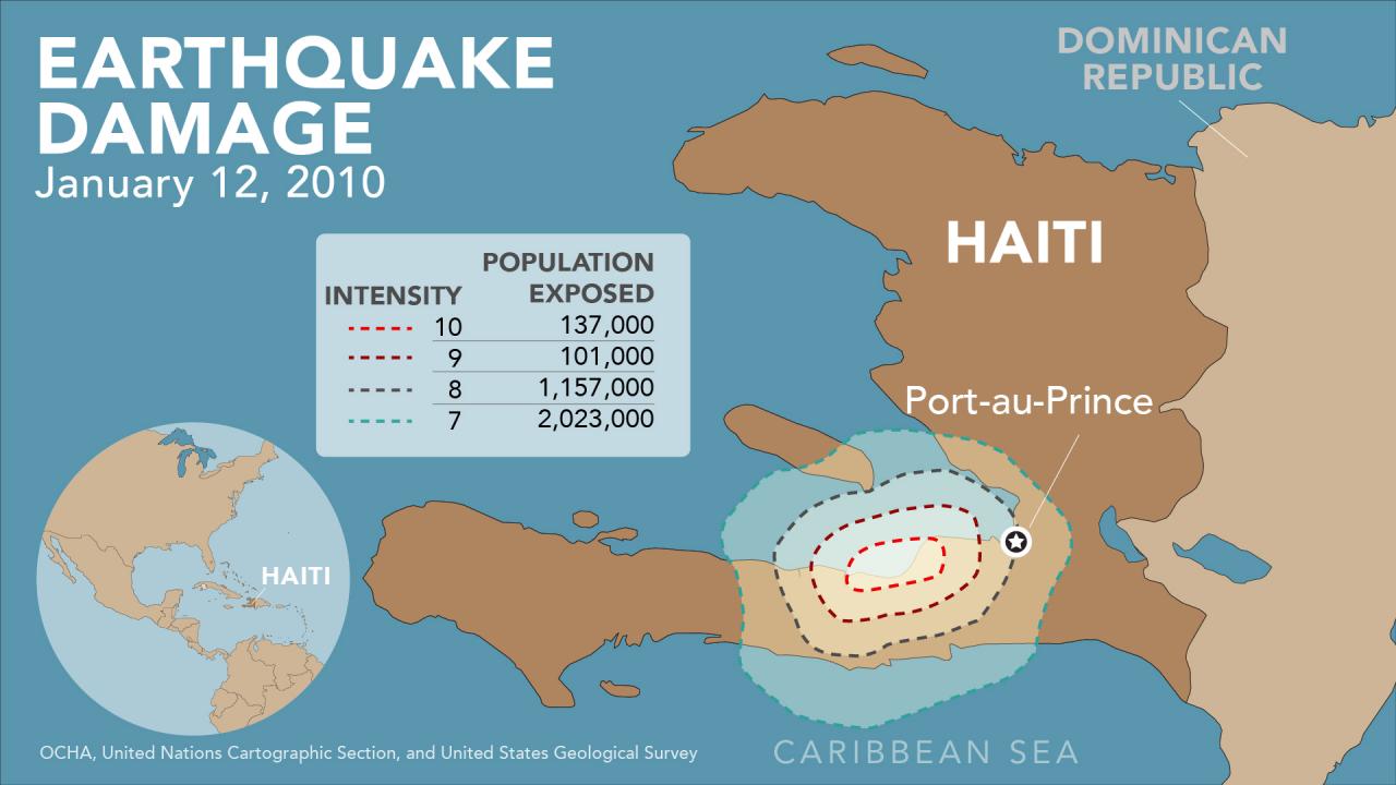 Haiti_Earthquake_v02_0.jpg