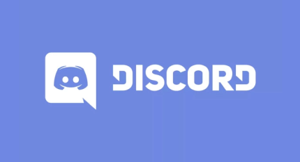 Join Doctors Without Borders on Discord