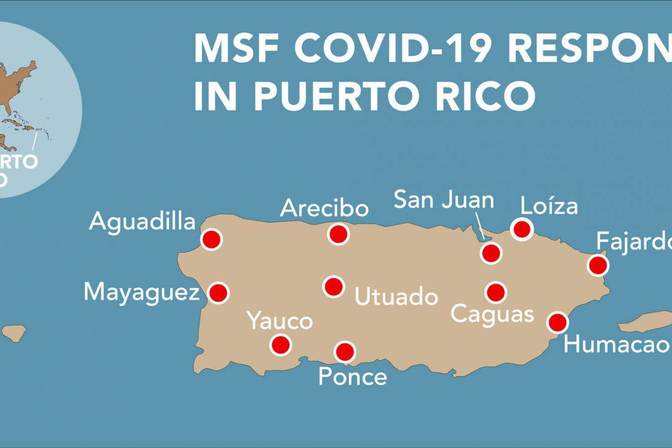 Map_JPG_Puerto Rico Covid-19 Response